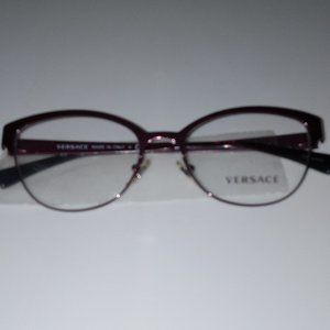 BRAND NEW NEVER USED WOMEN